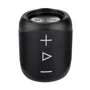 Акустика Sharp GX-BT180 Black