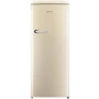 Холодильник Gorenje ORB153C