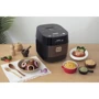 Мультиварка Tefal RK905A34 фото 10
