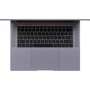 Ноутбук Huawei MateBook 16 (CurieM-WFG9BW) фото 9