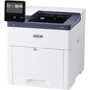 Принтер Xerox VersaLink C500DN (C500V_DN): Класс устройства Офисный