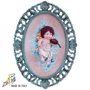 Картина и коллаж Картина Zampiva Амурчик 78х57 см (517-6063)