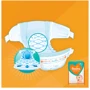 Підгузки Pampers Sleep & Play Maxi Розмір 4 (9-14 кг), 50 шт (8001090669056): Стать дитини Унисекс
