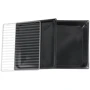 Плита комбинированная Gorenje K52CLB фото 5