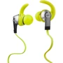 Навушники Monster iSport Victory In-Ear, Green (MNS-137086-00)