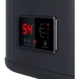 Бойлер Thermex ID 80-V (smart) фото 5