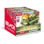 Конструктор Iblock PL-920-164 Армия, 215-239 деталей ассортимент: Производитель Iblock