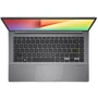 Ноутбук ASUS VivoBook S14 (S435EA-KC049): Оперативная память 16 Гб