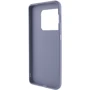 Аксессуар для смартфона TPU Case Bonbon Metal Style with MagSafe Lavender for OnePlus 10 Pro: Материал TPU (термополиуретан)