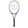 Ракетка Wilson Blade 100L V7.0 2019 року Gr2 (WR014010)