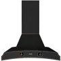 Вытяжка Gorenje DK63MCLB