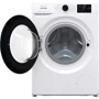 Стиральная машина Gorenje WNEI84BS: Тип машины Автомат