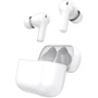 Наушники Tecno Buds 1 White (4895180763274): Тип крепления без креплений