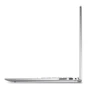 Ноутбук DELL Inspiron (5630-7402): Процесор Intel Core i7-1360P (2.2 - 5.0 ГГц) / 12 - ядерный
