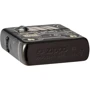Запальничка Zippo 2023 COY 75th Anniv Car Europe 48693: Виробник Zippo