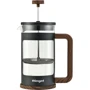 Френч-пресс RINGEL Canella 1.0 л (RG-7327-1000): Тип френч-пресс