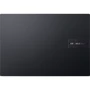 Ноутбук ASUS X1605VAP-MB023 (90NB13W3-M000U0) UA: Тип екрану матовый