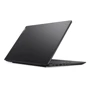 Ноутбук Lenovo V15 G3 IAP (82TT00G5IX): Обсяг накопичувача 256 ГБ (SSD)