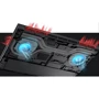 Ноутбук HP Omen 17t-cm200 Gaming (8N210U8) RB: Объем накопителя 1 ТБ SSD