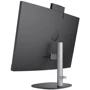 Моноблок HP 245 G10 (885A0EA) UA: Разрешение экрана 1920x1080