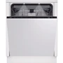 Встраиваемая посудомоечная машина BEKO BDIN38440C