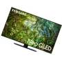 Телевизор Samsung QE75QN90D