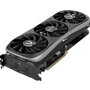 Відеокарта ZOTAC GAMING GeForce RTX 4070 Ti SUPER AMP HOLO 16GB GDDR6X (ZT-D40730F-10P): Тип пам'яті GDDR6