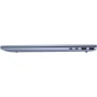 Ноутбук HP Pavilion 16-af0925nr (9X462UA): Тип экрана глянец