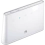 Маршрутизатор Wi-Fi HUAWEI B311-221 LTE White (51060DWA): Максимальная скорость 150 Мбит/с