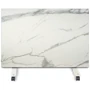 Обогреватель Teploceramic TCH-RA750-692179: Тип нагревательного элемента Керамический
