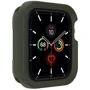 Чехол для Apple Watch Switcheasy Colors Army Green (GS-107-51-139-108) for Apple Watch 40mm фото 7