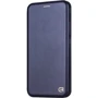 Чохол для телефона ArmorStandard G-Case Dark Blue для Samsung A606 Galaxy A60 / M405 Galaxy M40 (ARM55084)