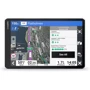 Garmin Camper 1095 MT-D EU (010-02749-10): Слот для карт пам'яті microSD