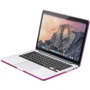 LAUT Huex Fuchsia (LAUT_MP13_HX_P2) for MacBook Pro 13 with Retina Display (2012-2015): Цвет Фиолетовый (Purple)