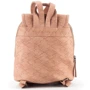 Рюкзак Kite Dolce K18-2537XXS-3: Пол ребенка Для девочек