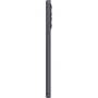Смартфон Xiaomi Redmi Note 12 4/128GB Onyx Gray (Global, NFC): Вага 183.5 г