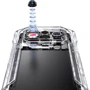 Смартфон Ulefone Armor 27T 12/256GB Black (UA UCRF): Оперативная память 12 ГБ