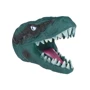 М'яка іграшка Same Toy Dino Animal Gloves Toys Зелена (AK68622-1Ut2) фото 3