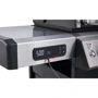 Гриль газовый Weber Genesis II EX-315 GBS SMART GRILL 61015775: Вид Гриль
