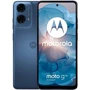 Смартфон Motorola Moto G24 Power 8/256Gb Ink Blue Approved Витринный образец