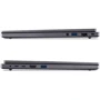 Ноутбук Acer TravelMate P2 14 TMP214-43-TCO (NX.B83EU.003) UA: Оперативная память 16 ГБ