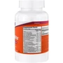 NOW Foods Daily Vits Tablets 250 tabs: Тип Мультивитамины