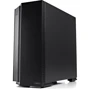 Корпус Vinga Chaos: Форм-фактор материнской платы ATX / Micro-ATX
