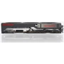 Видеокарта Sapphire Radeon RX 6800 16 GB PULSE (11305-02-20G): Разрядность шины памяти, бит 256