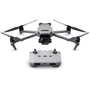 Квадрокоптер DJI Mavic 3 Classic with RC-N1 Remote (CP.MA.00000596.01)