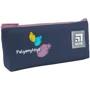 Пенал Kite Palyanytsya K23-680-1