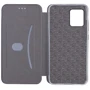 Чехол для телефонов BeCover Book Exclusive Deep Blue for Samsung A065 Galaxy A06 (712209): Совместимость Samsung A065 Galaxy A06