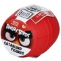 Игровая фигурка-сюрприз Jazwares Angry Birds ANB Blind Figure в ассортименте (ANB0036)
