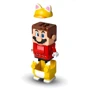LEGO Super Mario Кот Марио (71372) фото 4
