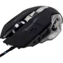 Мышь Media-Tech Cobra Pro Borg (MT1119): Интерфейс подключения USB